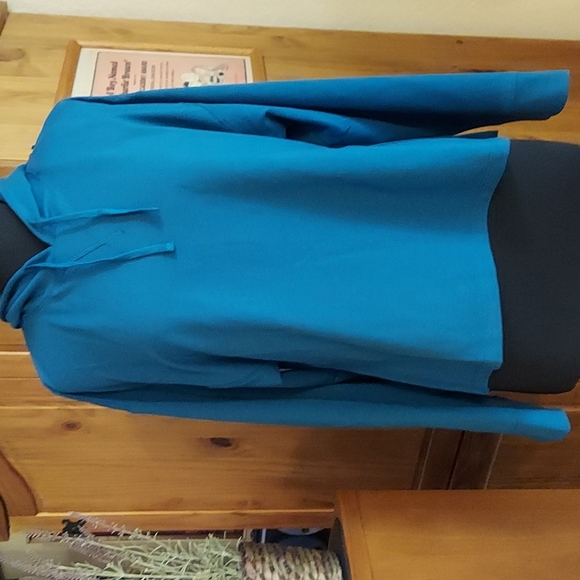 Nike - Picture 1 of 16